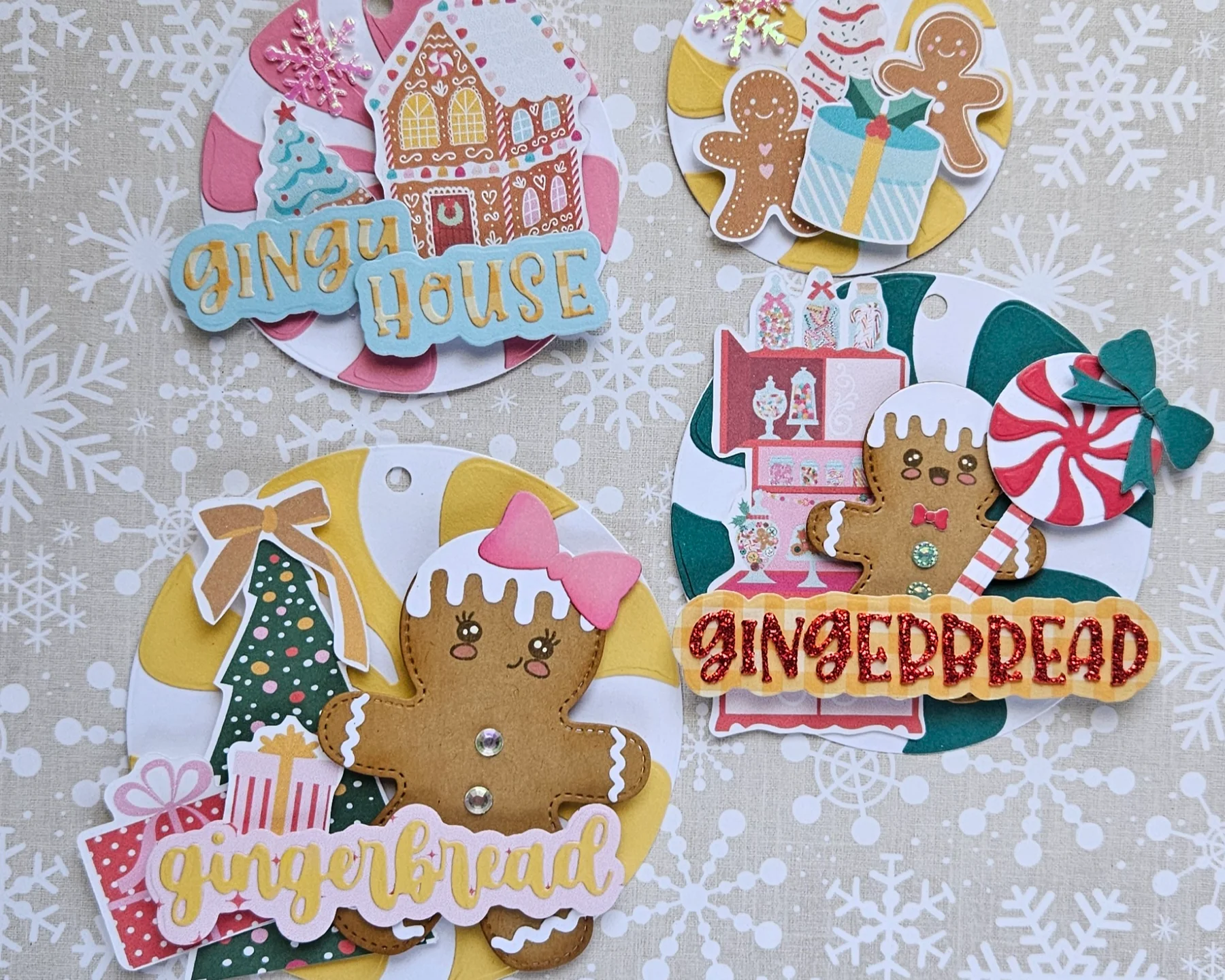 Welcome to Our Store